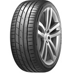 Hankook 235/55R20 HANKOOK 105W К127A