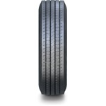 Attar 315/80 R22,5 154/150K Attar Reg S