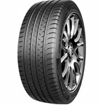 Doublestar 245/40 R19 98Y XL DOUBLESTAR DSU02