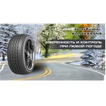 Белшина 195/65 R15 9191H БЕЛШИНА БЕЛ-705 ARTMOTION