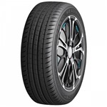 Headway 225/50 R17 98W Headway HH306