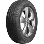 BARS 185/60 R14 82H Bars UZ220