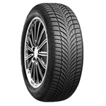 Nexen 185/70 R14 WINGUARD SnowG WH2 88T