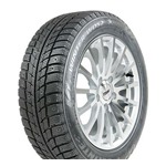 Delinte 215/55 R16 97T Delinte Winter WD52