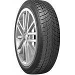 Headway 215/55 R18 95H Headway SNOW-UHP HW505