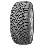 Leao 205/60 R16 96T LingLong Leao Winter Defender Grip 2