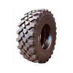 Advance 460/70 R24 159B Advance AR410