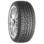 Matador 185/65R15 92T XL MP92 Sibir Snow