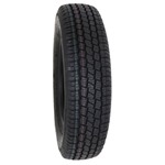 Triangle 185/75 R16C Triangle TR646