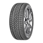 Goodyear 235/60 R18 107T XL GOODYEAR Ultra Grip Ice SUV G1