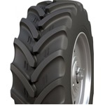 Nortec 710/70 R42 176D NorTec TA-01