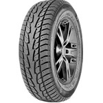 Torque 205/65R15 TORQUE 94H TQ023