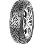 Tracmax 235/55 R20 105T Tracmax X-Privilo S500