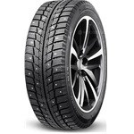 PACE 215/55 R16 97T PACE ANTARCTICA ICE