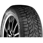 Kumho 195/65R15 95 XL T Kumho WinterCraft ice Wi32 (нешип.)