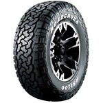 Roadcruza 265/60 R20 115T Roadcruza RA1100