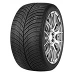 Unigrip 235/55 R17 103W Unigrip Lateral Force 4S