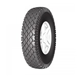 ОМСКШИНА 12/0 R20 154/149J ОШЗ ИД-304 У-4