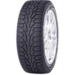 Nokian 155/65 R14 75R NORDMAN NORDMAN RS2