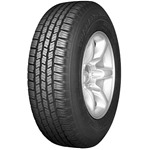 Westlake 185/75 R16C WEST LAKE SL-309