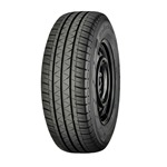 Yokohama 205/70 R15C YOKOHAMA 106/104S RY55