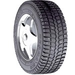 Кама 195/65R15 КАМА 91Q КАМА-505