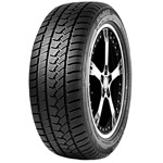 Sunfull 185/70 R13 86T Sunfull SF-982