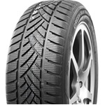 LING LONG 185/65 R15 LINGLONG GREEN-MAX WINTER HP