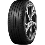 Gislaved 185/55 R15 86V Gislaved EcoControl