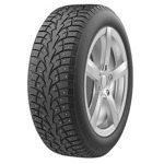 Arivo 185/70 R14 92T ARIVO ICE CLAW ARW4