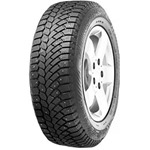 Gislaved 265/65 R17 116T Gislaved Nord Frost 200 SUV
