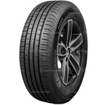 Rapid 175/70 R13 82T RAPID P329 2024г