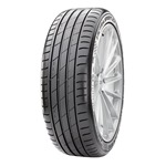Maxxis 255/55 R20 MAXXIS VICTRA SPORT EV VS-EV