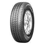 Sailun 165/70R14C SAILUN 89/87T COMMERCIO VX1