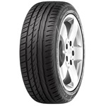 Matador 195/60 R15 88H MATADOR MP47 HECTORRA 3