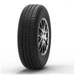 Кама 135/80 R12 72T КАМА КАМА-365 (НК-241)
