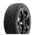 Tigar 215/55 R17 98T TIGAR ICE