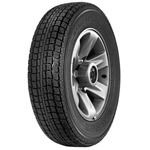 АШК М_185/75R16C 104/102R АШК Forward Professional 301 TT