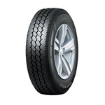 ATLANDER 155/80 R13C 90/88N ATLANDER VANPRO II
