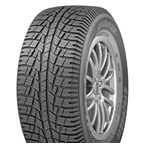 Cordiant 215/65 R16 98H Cordiant All Terrain