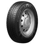 Kumho 175/65 R14 86T Kumho WI51