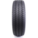 Goodride 215/70 R16C 108/106T Goodride SC328