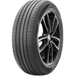 Powertrac 185/55 R15 82V POWERTRAC ECO COMFORT X66