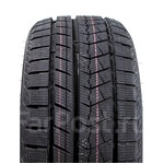 Arivo 285/60 R18 ARIVO WINMASTER ARW 2