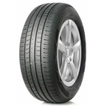 Leao 215/50 R17 95V LingLong Leao Nova-Force HP100