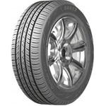 BAREZ 205/50 R17 93W BAREZ OPTI RIDE Р685