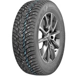 Ikon Tyres 175/70 R14 88T Ikon Tyres Character Ice 8