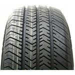 Fortune 195/70 R15C 104/102R Fortune FSR71