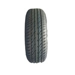 Compasal 195/65 R15 91V Compasal GRANDECO
