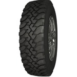 АШК 215/65 R16 АШК NORTEC MT-540